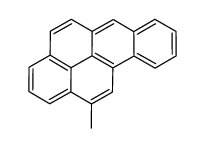 4514-19-6 structure