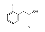 458528-60-4 structure