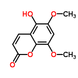 Arteminin Structure