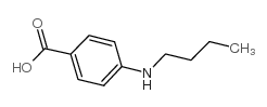 4740-24-3 structure