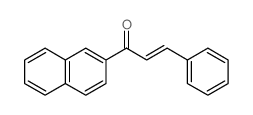 4782-69-8结构式