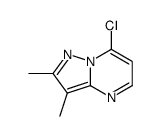 4879-18-9 structure