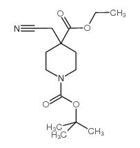 495414-81-8结构式