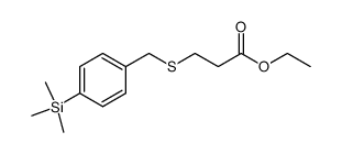 497180-99-1 structure