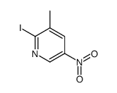 49767-15-9 structure