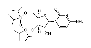 497847-35-5 structure