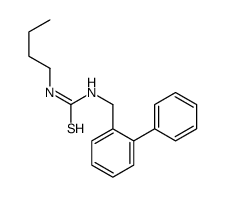 501936-59-0结构式