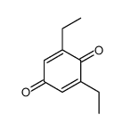 50348-20-4 structure