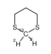 503533-78-6 structure