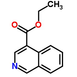 50741-47-4结构式