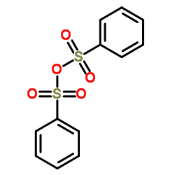 512-35-6结构式