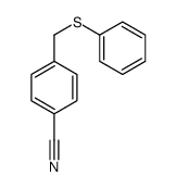 51229-54-0结构式