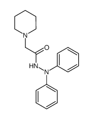 51616-25-2结构式