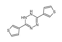 51770-01-5 structure