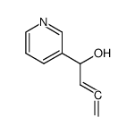 517907-47-0 structure