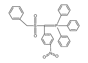 51848-94-3 structure