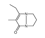 51938-05-7 structure