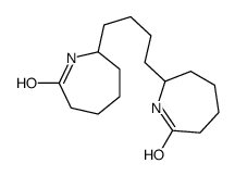 52224-44-9 structure