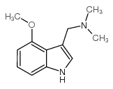 52335-75-8结构式