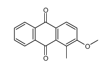 52723-20-3结构式