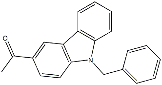 52915-10-3结构式