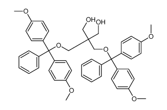 532394-83-5 structure