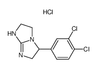 53361-30-1 structure