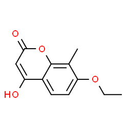 536723-97-4 structure