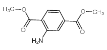 5372-81-6结构式