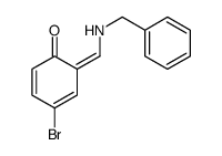 53848-15-0 structure