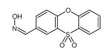 53962-15-5 structure