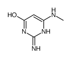 54004-20-5 structure