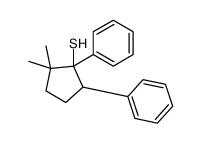 54007-85-1结构式