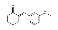 54062-47-4 structure