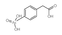 5410-43-5 structure