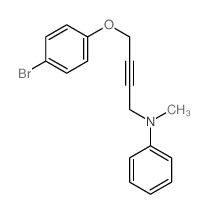 54186-03-7 structure