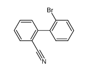 54245-41-9 structure