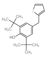 5429-76-5结构式