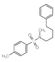 5435-07-4结构式