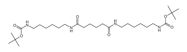 543733-91-1 structure