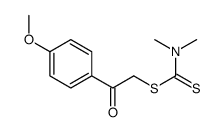 54480-42-1结构式