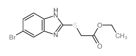 5462-36-2结构式