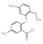 5465-79-2 structure