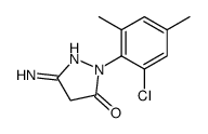 55-70-9结构式