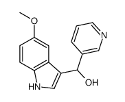 55042-51-8 structure