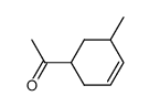 55169-94-3 structure