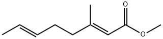 55283-13-1 structure