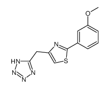 55315-44-1结构式