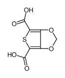 55370-06-4结构式