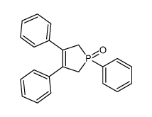 55781-96-9 structure